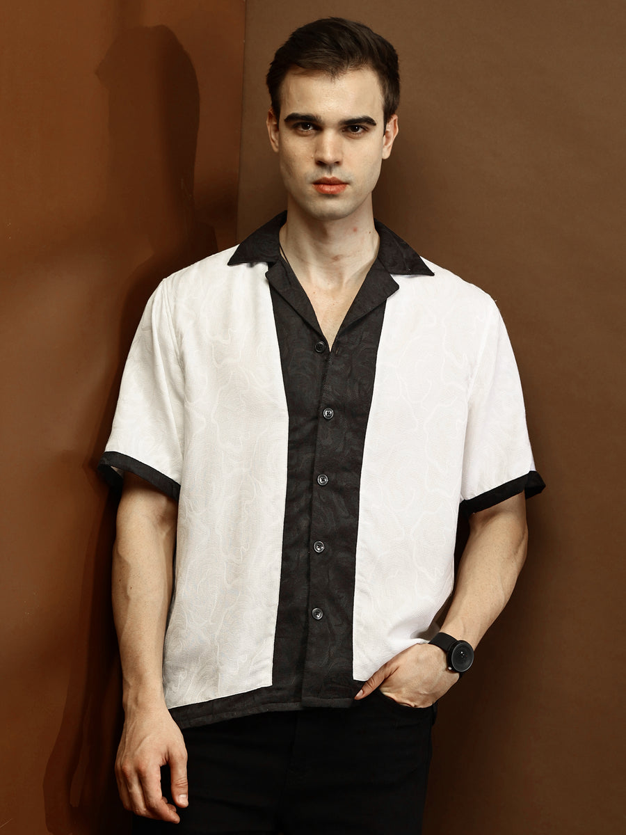 Designer Shirts