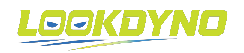 LOOKDYNO