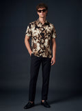 Desert Storm Soft Flow Shirt