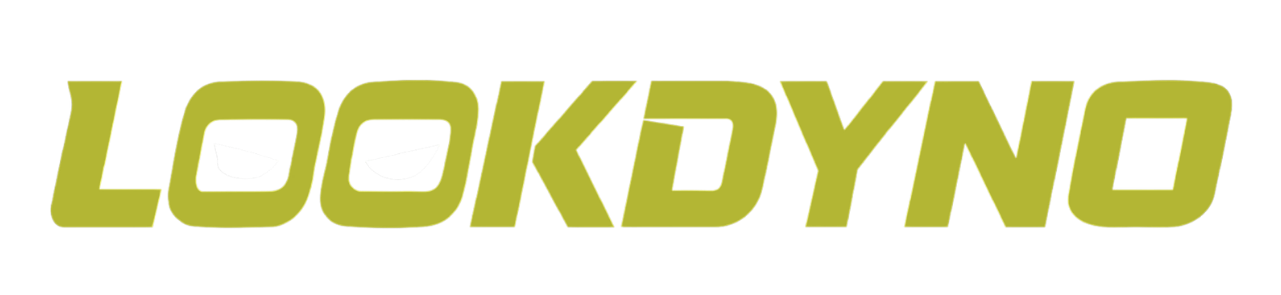 Lookdyno