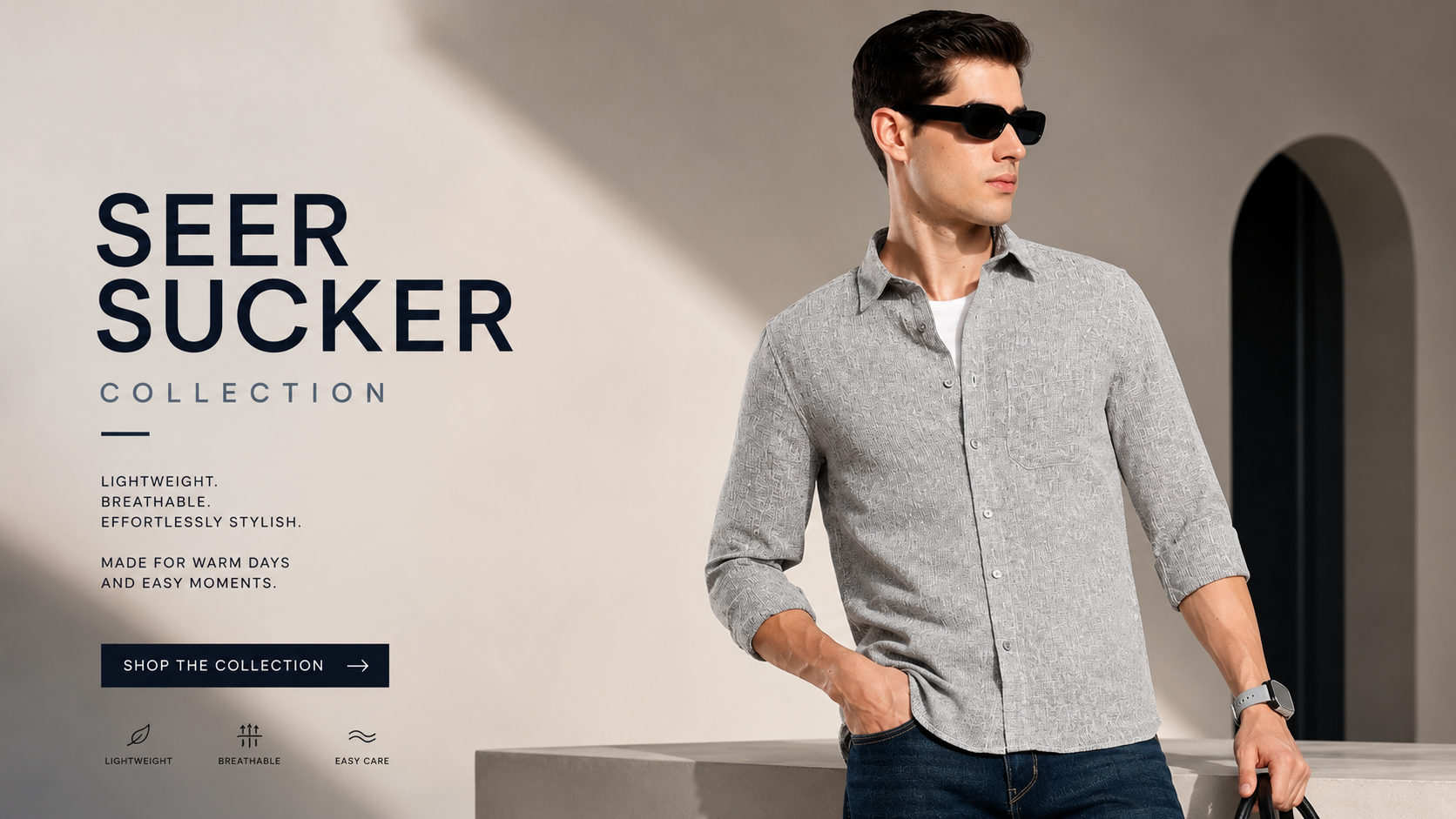 custom-slideshow-image-desktop-block_DkimNr